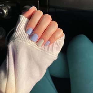 Meet your Posher, Kaley